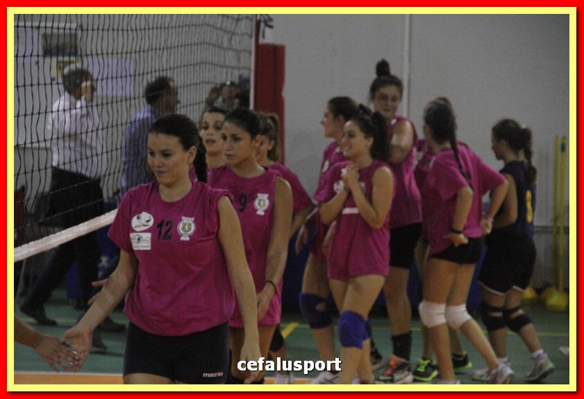 141020 volley 077_tn.jpg